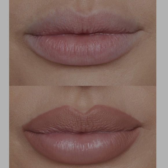 REFY Makeup Refy Lip Sculpt Lip Liner Setter Rosewood Bnib Poshmark